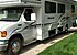 2004 Winnebago Minnie Winnie for sale 300176456